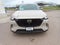 2025 Mazda Mazda CX-90 3.3 Turbo Preferred Package
