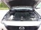 2025 Mazda Mazda CX-90 3.3 Turbo Preferred Package