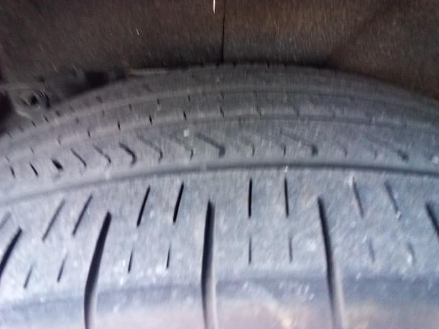 2024 Mazda Mazda CX-90 3.3 Turbo Premium AWD