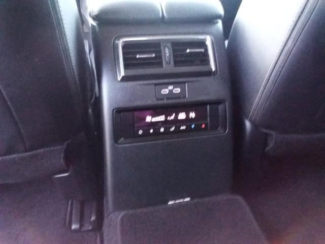 2024 Mazda Mazda CX-90 3.3 Turbo Premium AWD