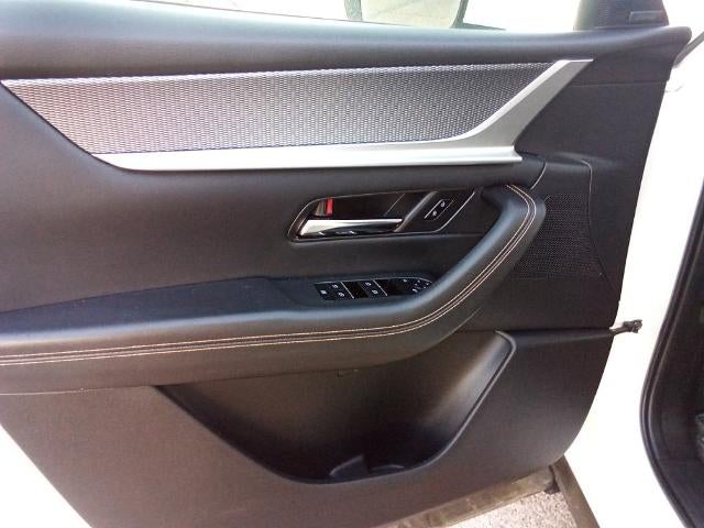 2024 Mazda Mazda CX-90 3.3 Turbo Premium AWD