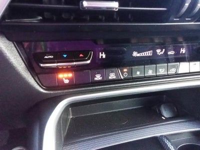 2024 Mazda Mazda CX-90 3.3 Turbo Premium AWD