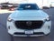 2024 Mazda Mazda CX-90 3.3 Turbo Premium AWD