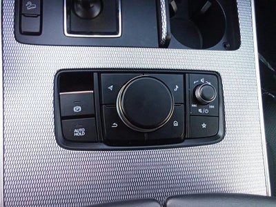 2024 Mazda Mazda CX-90 3.3 Turbo Premium AWD