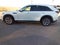 2024 Mazda Mazda CX-90 3.3 Turbo Premium AWD