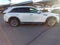 2024 Mazda Mazda CX-90 3.3 Turbo Premium AWD