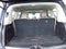 2024 Nissan Armada 4x4 SL