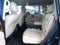 2024 Nissan Armada 4x4 SL
