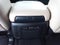 2024 Nissan Armada 4x4 SL