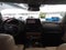 2024 Nissan Armada 4x4 SL