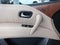2024 Nissan Armada 4x4 SL