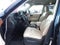 2024 Nissan Armada 4x4 SL