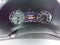 2024 Nissan Armada 4x4 SL