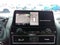 2024 Nissan Armada 4x4 SL
