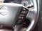 2024 Nissan Armada 4x4 SL