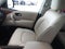 2024 Nissan Armada 4x4 SL