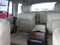 2024 Nissan Armada 4x4 SL
