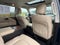 2024 Nissan Armada 4x4 SL