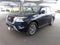 2024 Nissan Armada 4x4 SL