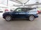 2024 Nissan Armada 4x4 SL