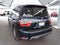 2024 Nissan Armada 4x4 SL