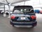 2024 Nissan Armada 4x4 SL