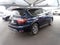 2024 Nissan Armada 4x4 SL