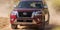 2024 Nissan Armada 4x4 SL