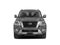 2024 Nissan Armada 4x4 SL