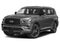 2021 INFINITI QX80 PREMIUM SELECT 4WD