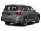 2021 INFINITI QX80 PREMIUM SELECT 4WD