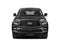 2021 INFINITI QX80 PREMIUM SELECT 4WD
