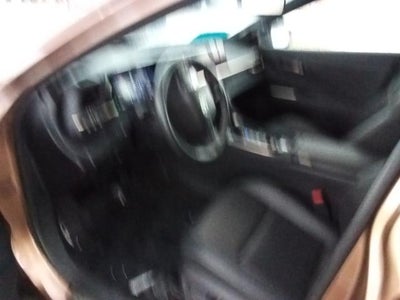 2025 Toyota Crown Signia Limited AWD (Natl)