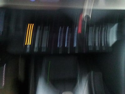 2025 Toyota Crown Signia Limited AWD (Natl)