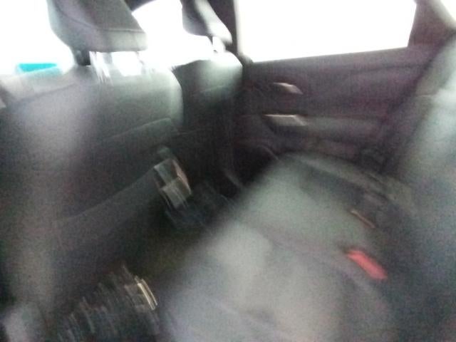 2025 Toyota Crown Signia Limited AWD (Natl)