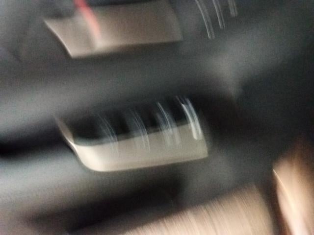 2025 Toyota Crown Signia Limited AWD (Natl)