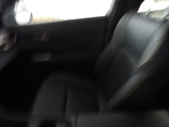 2025 Toyota Crown Signia Limited AWD (Natl)