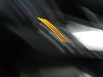 2025 Toyota Crown Signia Limited AWD (Natl)