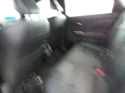 2025 Toyota Crown Signia Limited AWD (Natl)