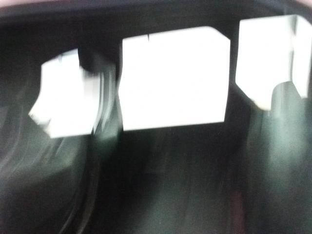 2025 Toyota Crown Signia Limited AWD (Natl)