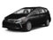 2012 Toyota Prius v 5dr Wgn Two (Natl)