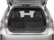 2012 Toyota Prius v 5dr Wgn Two (Natl)