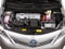 2012 Toyota Prius v 5dr Wgn Two (Natl)