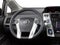 2012 Toyota Prius v 5dr Wgn Two (Natl)