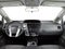 2012 Toyota Prius v 5dr Wgn Two (Natl)
