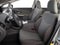 2012 Toyota Prius v 5dr Wgn Two (Natl)