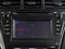2012 Toyota Prius v 5dr Wgn Two (Natl)