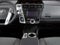 2012 Toyota Prius v 5dr Wgn Two (Natl)