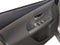 2012 Toyota Prius v 5dr Wgn Two (Natl)