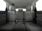 2012 Toyota Prius v 5dr Wgn Two (Natl)